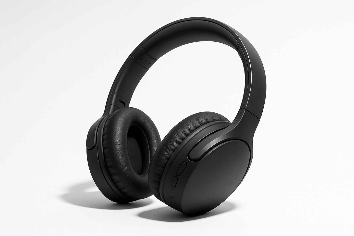 Random product image for Stoycho