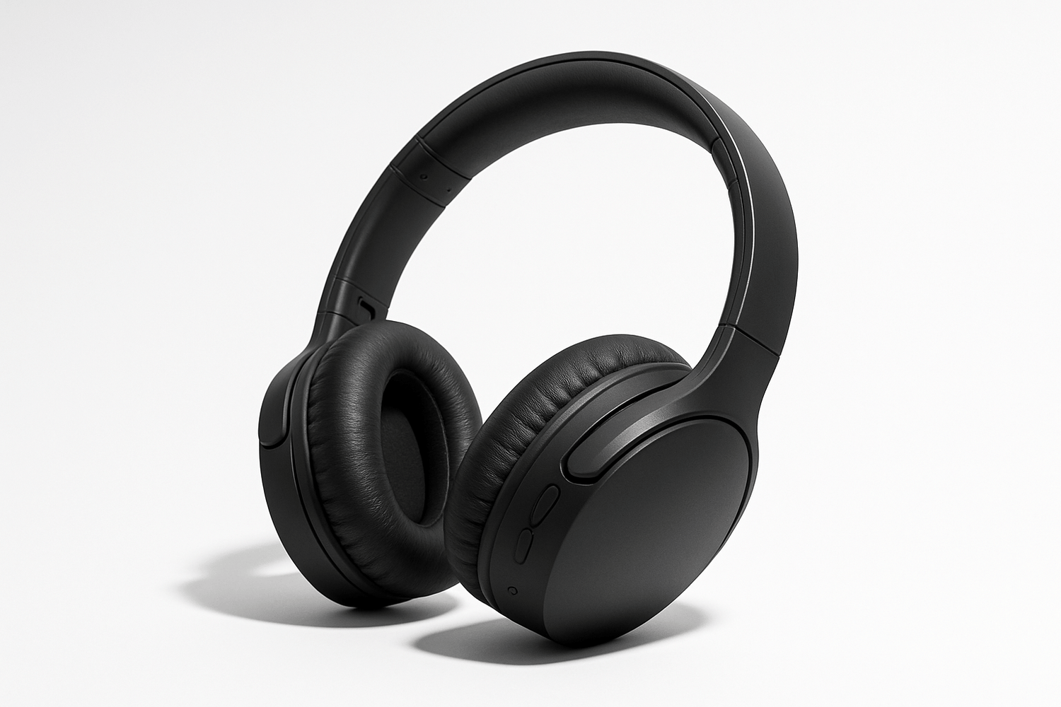 Random product image for Stoycho