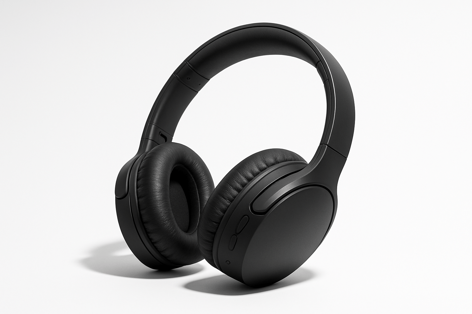 Random product image for Stoycho