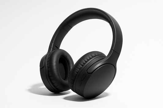 Random product image for Stoycho