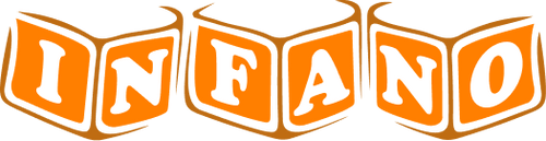 Translation Lab