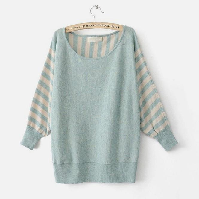 Long Sleeve Women Top