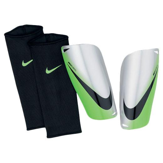 Nike Football Protectors