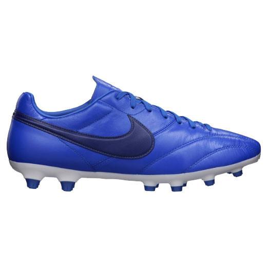 Nike Premier Premium