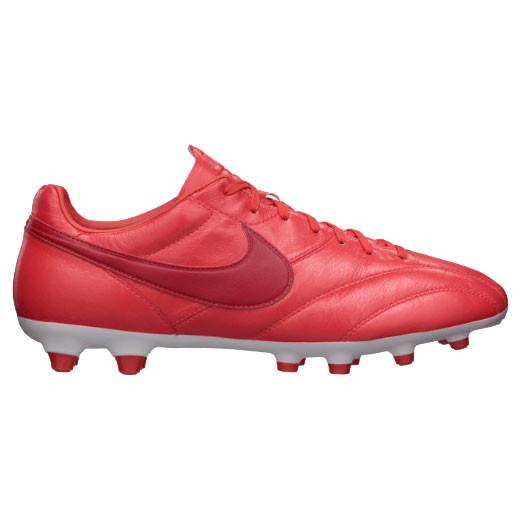 Nike Premier Premium