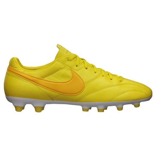 Nike Premier Premium