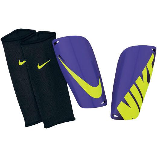 Nike Football Protectors