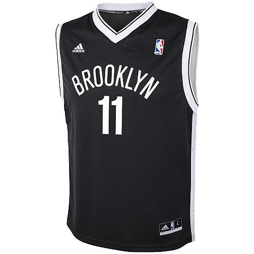 Brooklyn Nets Jersey