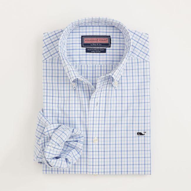 Casual Men Shirt