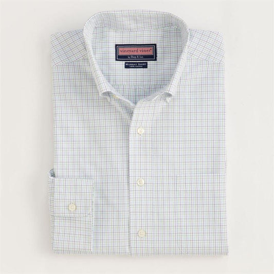 Formal Men Shirt