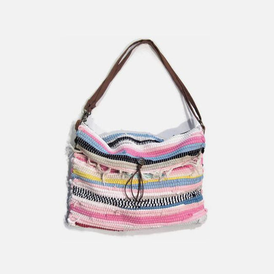 Summer Women Bag