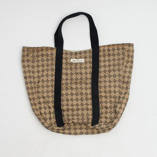 Casual Women Bag