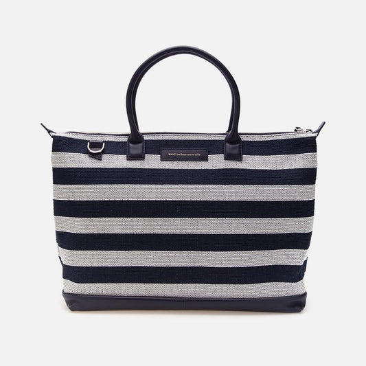 Classic Women Bag