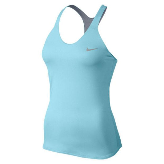 Nike Tennis Top