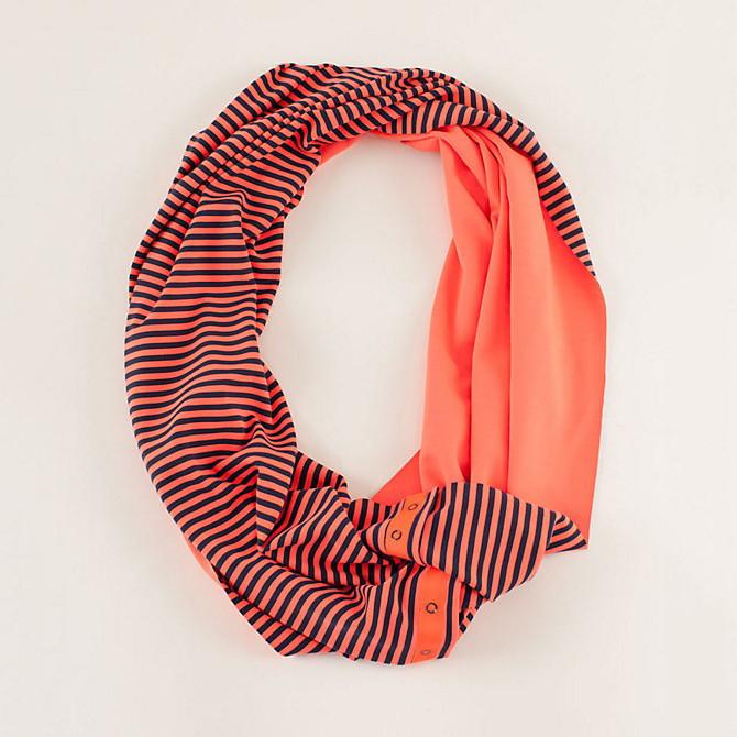 Summer Women Scarf