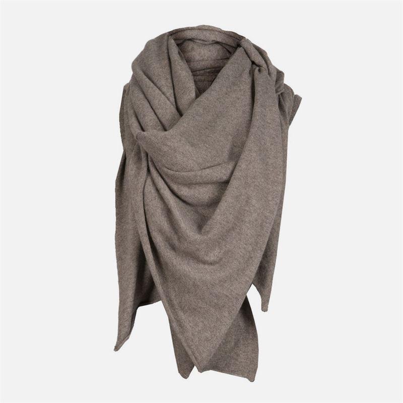 Formal Women Scarf