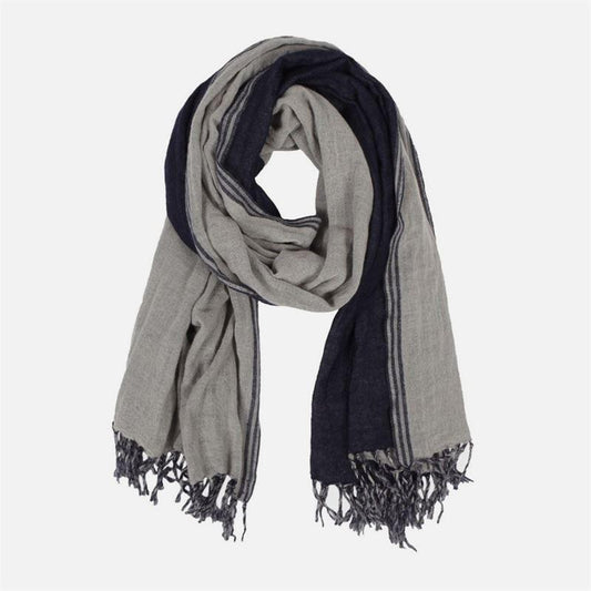 Casual Women Scarf