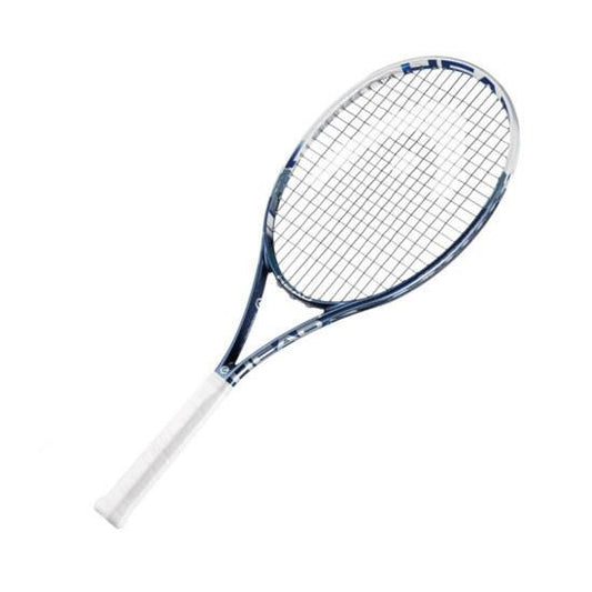 Head Ultimate Speed Tennis Racket