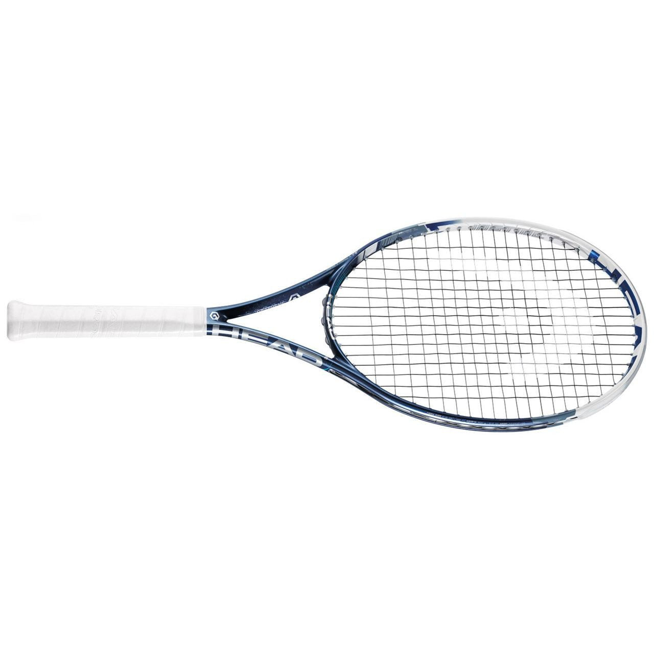 Head Ultimate Speed Tennis Racket