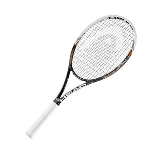 Head Instinct Pro Tennis Racket