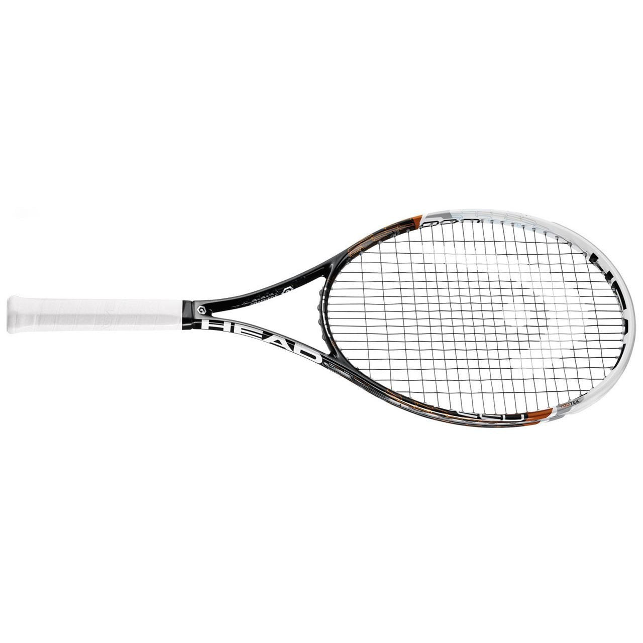 Head Instinct Pro Tennis Racket