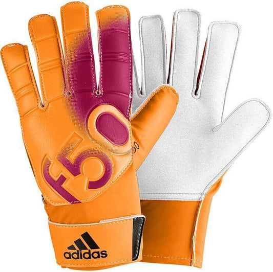 Adidas Keeper Gloves Adidas Keeper Gloves Adidas Keeper Gloves Adidas Keeper Gloves