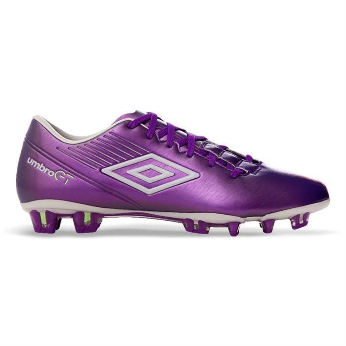 Umbro GT Football Shoe