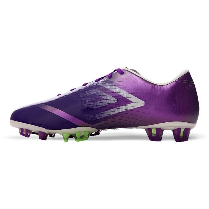 Umbro GT Football Shoe