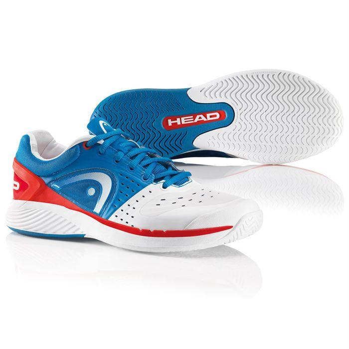 Head Max Sprint Tennis Shoes