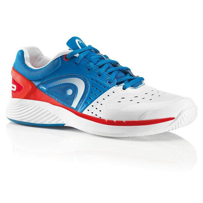 Head Speed Tennis Shoes