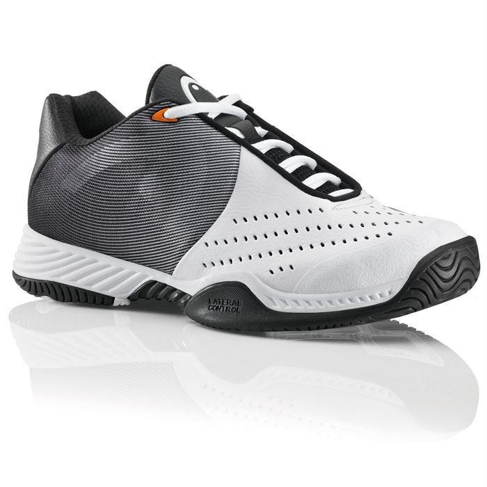 Head Sprint Pro Tennis Shoes