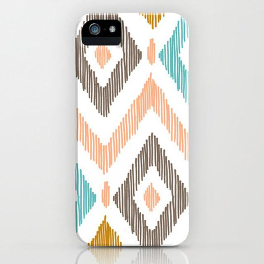 Designer Smartphone Case
