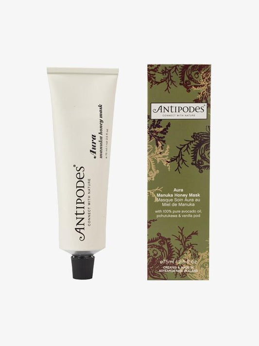 Purifying Skin Cleaner
