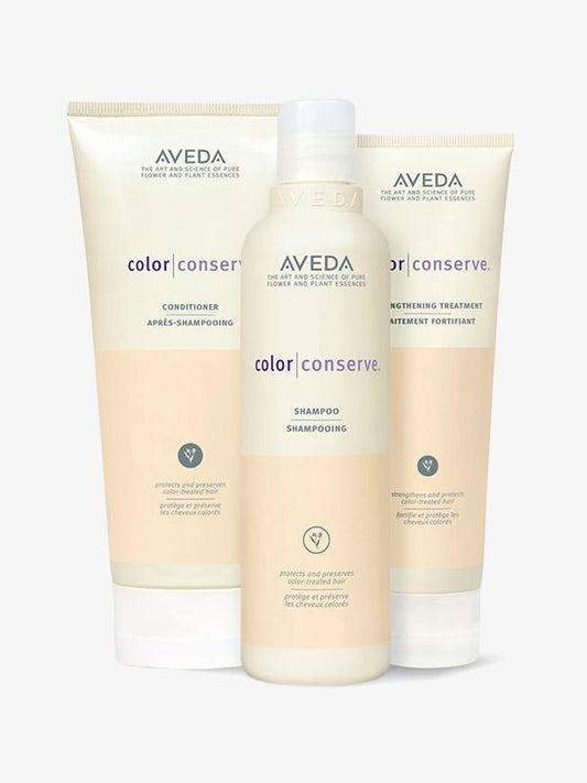Organic Hair Conditioner