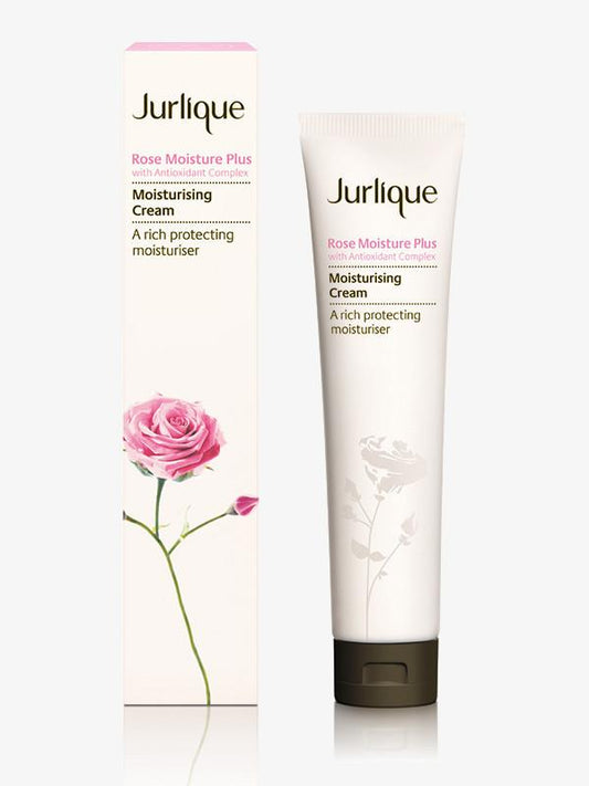 Purifying Moisturizer